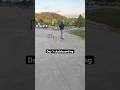 Day 1 Skateboarding Skating Christian First Day Funny