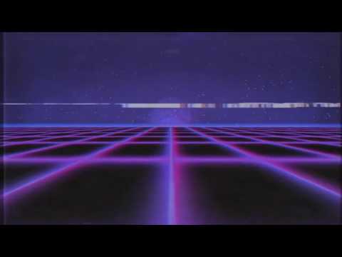 Ｕｐ　ａｎｄ　Ｄｏｗｎ| Eddy huntington | Ｖａｐｏｒｗａｖｅ