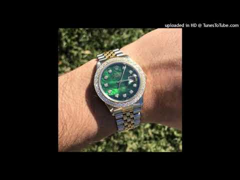 [ FREE ] "Yessir" - Gunna x Wheezy Type Beat