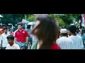 Briyani Nahnh Na Nah Extended Dance Mix Yuvan Premgi Song