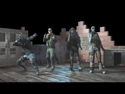 Ghost Recon® Wildlands GamePlay 96  3 Kill