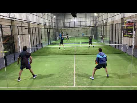 2021-05-11 Catan / viru-nico vs gaston-panqueque