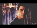 Stelena+Forwood | В самое сердце 