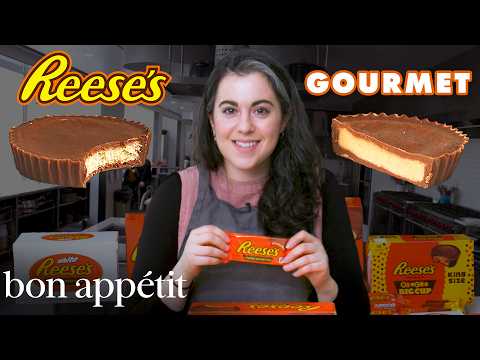 YouTube video about: How long do reese's cups last?