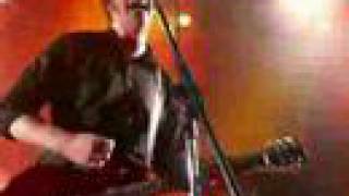 Spitalfield--Kill The Drama