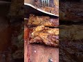 #argentina #asado #asadoargentino #asador #campo #carne #chinchulines #morcilla #ojodebife #guiso