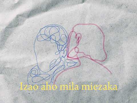 Lasa izy - Andria x Feu Follet