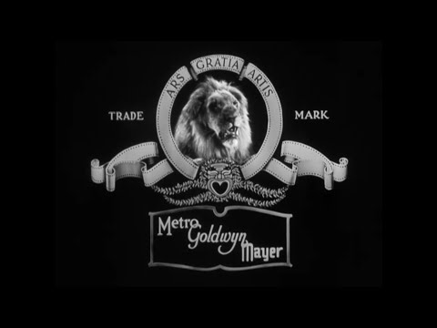 Metro-Goldwyn-Mayer (1950)