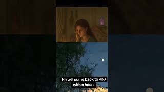 powerful love spells voodoo rituals love attraction...