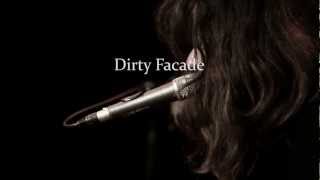 Shannon Wright @ La loge : &quot;Dirty facade&quot;