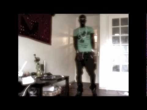 MisTER SAS - SAS's GAME.m4v