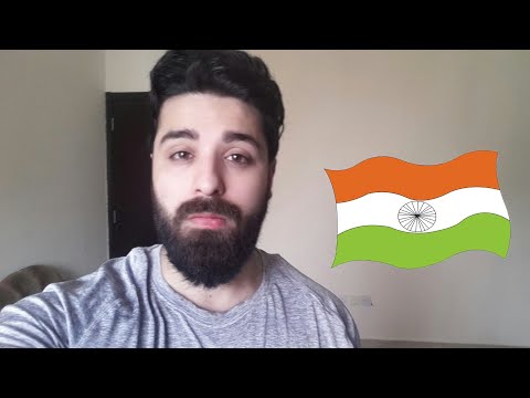 download lagu mp3 mp4 Dr Turki Pakistan, download lagu Dr Turki Pakistan gratis, unduh video klip Dr Turki Pakistan