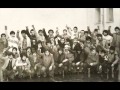 Shemistan Elzamanli-Selam Darağacı 