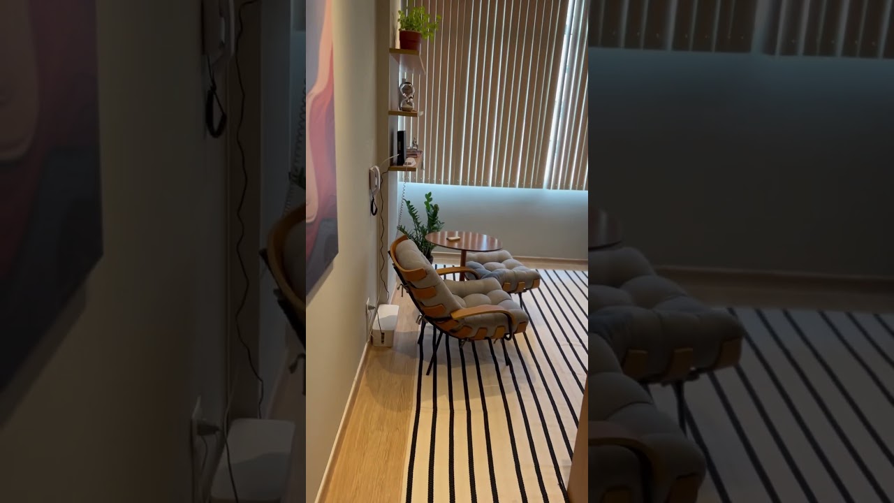 Ana Caroline Espírito Santo Maciel-10