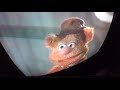 Opening To The Adventures Of Elmo In Grouchland 1999 VHS
