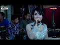 SUARA MERDU ERNA CHIKAILA BIKIN MRINDING Di SIMPANG LIMO New MAHESA ARS ALBINO HD