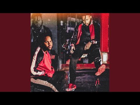 Don't Do (feat. YG Gang)