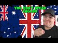 American Reacts To One Language Three Accents UK Vs USA Vs AUS
