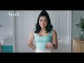 Instant Smoothness No Pain No Hassle Venus Comfortglide X Rashmika Mandanna Venus Gillette