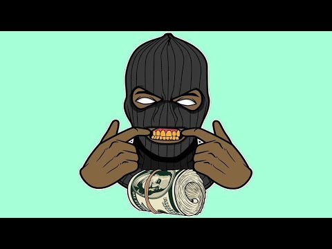 Freestyle Type Beat - "Flow WORKIN" l Free Type Beat 2022 l Rap Trap Instrumental