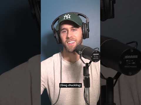 A financial dominatrix explains the job