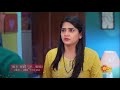 Jau Nako Dur Baba Episodic Promo Mon To Sat 7 30pm Marathi Serial Sun Marathi