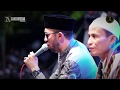Ya Rasulallah Habib Bidin Wanarejan Taman Pemalang