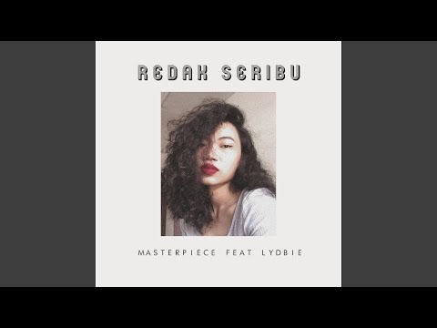 Redak Seribu (feat. Lydbie) (Lydbie Remix)