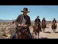 Bad Men Of Tombstone 1949 Barry Sullivan Full Length Classic Western Movie