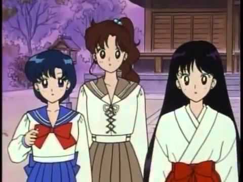 tkdwn. - layin' in bed