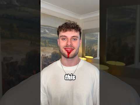 Can I Prank My Twin Brother?