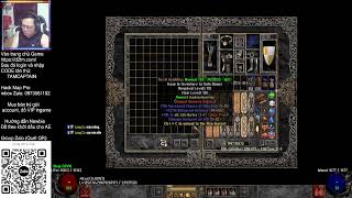 Assassin Phoenix Strike [LadyKiller]  - Diablo 2 Online