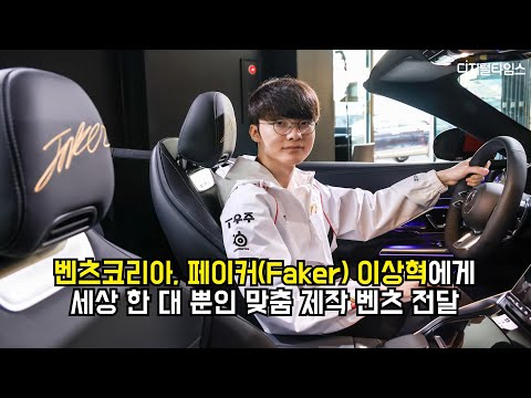 아이콘