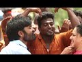 Thiruchitrambalam Song Whatsapp Status Danush Vs Aniruth