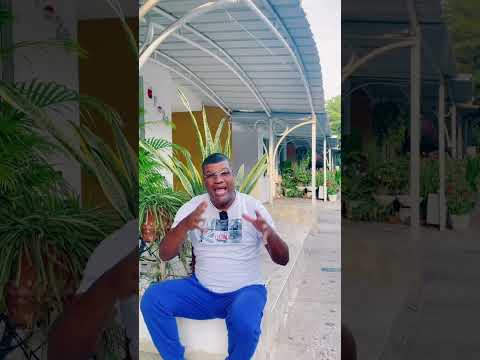 Chibolo Magdalena “Origen del nombre”