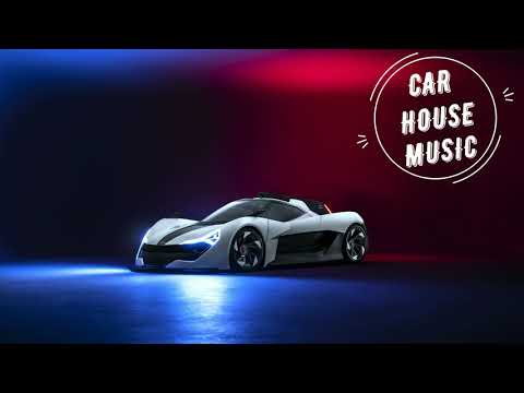 ReMan feat. Tabba & Zentone - On The Top