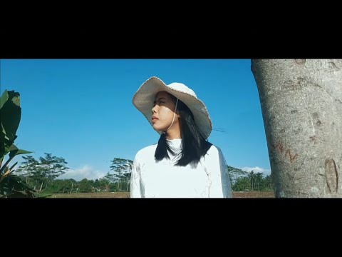 emut-bae-film-pendek-sunda-kuningan-jawa-barat