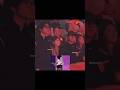 Treasure Reacting To Babymonster Rap Line Babymonster TREASURE 트레저 Kpop Shorts Fyp