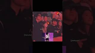 Download lagu Treasure reacting to Babymonster rap line! #babymonster #TREASURE #트레저 #kpop #shorts #fyp mp3