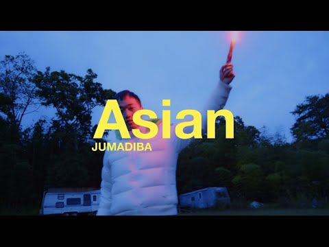 Video thumbnail for Asian