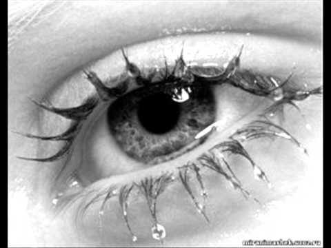 ElviiiR G  Te Familija Tu sundjan 2014 Dj KaaRLos