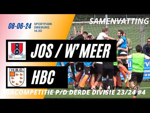 240608 JOS WATERGRAAFSMEER   HBC