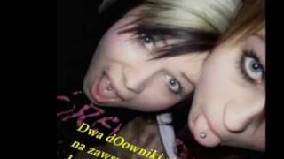 Razem wszystko przetrwamy ;*