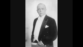 August de Laat - Zeemanshuis - 1936