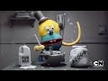 The Amazing World Of Gumball The Fun Will Never End The Puppets