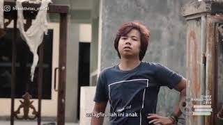Download lagu Video lucu, tahan tawa 1 menit😂 mp3