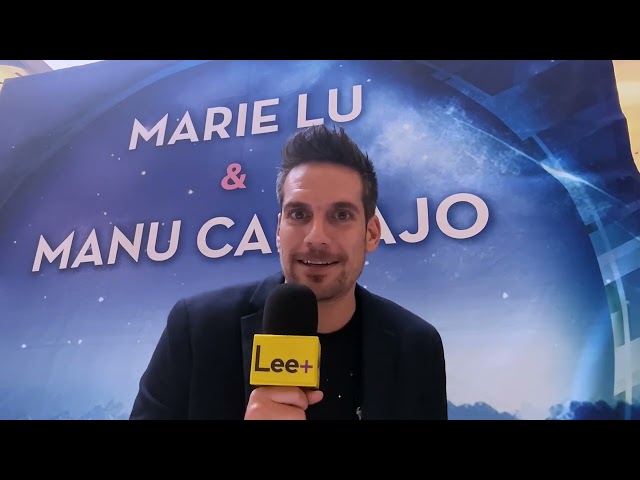 Vídeo relacionado con Equilibrio (Umbriel narrativa)