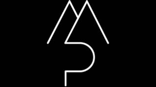 In the Name   Morning Parade