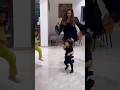 Bipasha Basu S CUTE Video As She Dances With Her Daughter Devi Shorts Bipasha Basu