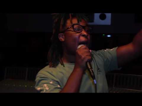 Recap for Direct 2 Exec Artist Experience LA 8/28/16 - Atlantic Records